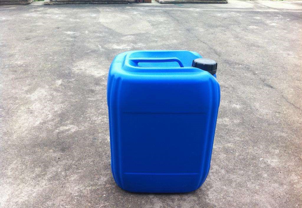 龙8头号玩家(国际集团)官方网站