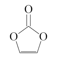龙8头号玩家(国际集团)官方网站